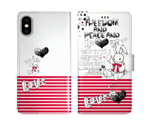 yubNtCf[ 10%OFFN[|z iPhone16 XJ[ 蒠^ X}zP[X iPhone17 16e 16 15 14 13 Mini SE 3 S@Ή 蒠 ScoLar ETM ʂ n[g bh {[_[ 