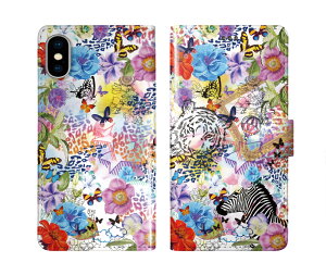 �y10%OFF�N�[�|���L�z Google Pixel 10a �蒠�^ �ϏՌ� �X�}�z�P�[�X �X�J���[ �f�U�C�� ���@��Ή� Google Pixel 9a Google Pixel 8a Google Pixel 7a Google Pixel 6a �g�� �^�C�K�[ �V�}�E�} �� �J���t���t�����[��