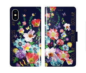 �y�N�[�|�����p�� 4180�~��3762�~�z Xperia 10 VII SO-52F SOG16 �P�[�X �蒠�^ �X�J���[ �X�}�z�P�[�X Xperia SO-51F SOG15 A501SO SO-51E SO-54C SO-52C �蒠 �J�o�[ �S�@��Ή� �X�^���h�t ���ꂢ�ȃt�����[�� ����