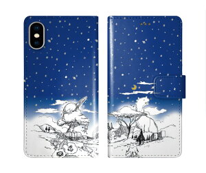 yԌ 10%OFFN[|z XJ[ 蒠^ P[X Galaxy S24 SC-51E/SCG25 X}zP[X S@Ή MNV[ SC-51F SC-51E SC-51D SC-56C SC-56B 蒠 Jo[ scolar w  グ鋰 _