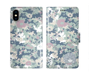 yԌ 10%OFFN[|z XJ[ AQUOS sense9 SH-53E/SHG14 P[X 蒠^ X}zP[X AQUOS wish3 SH-53D SH-53C SH-51C SHG06 SHG07 X}zJo[ 蒠 S@Ή scolar  V}E} mg[ ʃA[