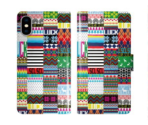 yԌ 10%OFFN[|z XJ[ 蒠^ P[X Galaxy S24 SC-51E SCG25 X}zP[X 蒠^ S@Ή MNV[ SC-51F/SCG31 SC-51D SCG19 SC-56C SC-56B 蒠 Jo[ scolar ؑ֕ pb`[N R