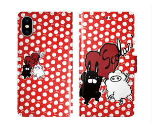 yԌ 10%OFFN[|z XJ[ Galaxy S25 SC-51F SCG31 蒠^ MNV[ SC-51E SC-51D SC-56C SC-56B SC-51A X}zJo[ S@Ή scolar r& n[gvg  _CA[