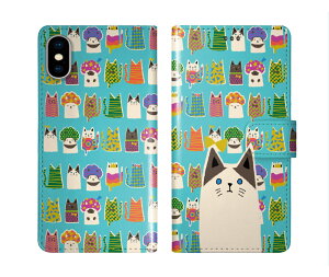 yԌ 10%OFFN[|z XJ[ 蒠^ X}zP[X iPhone 16e P[X iPhone16 16 Pro 15 Plus 14 13 SE3 X}zJo[ S@Ή 蒠 ScoLar L Aj} lRς u[ _CA