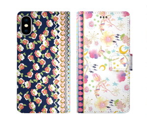 yubNtCf[ 10%OFFN[|z XJ[ 蒠^ X}zP[X iPhone 16e P[X iPhone17 16 16Pro 15 Plus 14 13 Pro Max X}zJo[ S@Ή 蒠 ScoLar t炵zF̉ԂⒹ̃w 