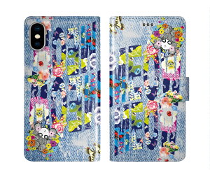 yԌ 10%OFFN[|z XJ[ AQUOS sense9 SH-53E/SHG14 P[X 蒠^ X}zP[X AQUOS SH-53D SH-53C SH-51C SHG06 SHG07 SH-54B X}zJo[ 蒠 S@Ή scolar fj t[ `E XJR
