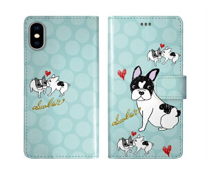 yԌ 10%OFFN[|z XJ[ 蒠^ X}zP[X iPhone16 P[X iPhone 16e 16 Plus 15 Pro 14 Pro Max 13 Mini X}zJo[ S@Ή 蒠 ScoLar t`u q Ԃn[g  