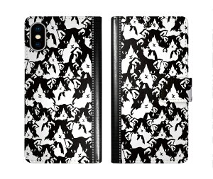 yԌ 10%OFFN[|z XJ[ 蒠^ X}zP[X iPhone 16e P[X iPhone16 16 Pro 15 Plus 14 13 SE3 X}zJo[ S@Ή 蒠 ScoLar lR L mN tbv _CA[ 