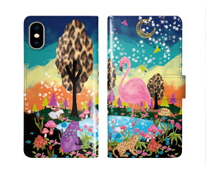 �y�o�����^�C�� ������Z�[���z �X�J���[ scolar Galaxy S25 SC-51F SCG31 �蒠�^ �X�}�z�P�[�X �M�����N�V�[ SC-51E SC-51D SC-56C SC-56B SC-51A �X�}�z�J�o�[ �S�@��Ή� �t���~���S �� �t�����[ �L�m�R ����