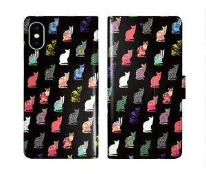 yԌ 10%OFFN[|z XJ[ 蒠^ X}zP[X iPhone 16e P[X iPhone16 16 Pro 15 Plus 14 13 SE3 X}zJo[ S@Ή 蒠 ScoLar lRς L ubN _CA[ 