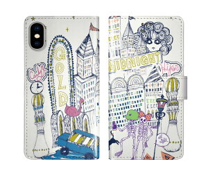 yԌ 10%OFFN[|z XJ[ 蒠^ P[X Galaxy S24 SC-51E SCG25 X}zP[X 蒠^ S@Ή MNV[ SC-51F/SCG31 SC-51D SCG19 SC-56C SC-56B 蒠 Jo[ scolar t~S lR XJ