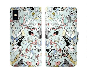 y}\ z XJ[ 蒠^ X}zP[X iPhone 16e P[X iPhone16 16Pro 15 Plus 14 13 SE3 X}zJo[ S@Ή 蒠 ScoLar nCq[ n[g TCR gv _CA