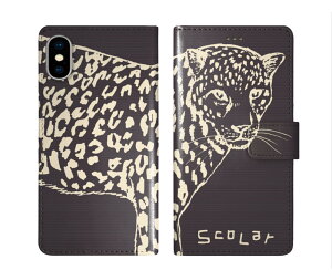 yyVC[OXӍ 10%OFFN[|z XJ[ 蒠^ X}zP[X iPhone 16e P[X iPhone17 16 16Pro 15 Plus 14 13 Pro Max X}zJo[ S@Ή 蒠 ScoLar `[^[ ubNbg _CA[ 