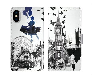 yX[p[Z[ z XJ[ AQUOS sense9 SH-53E/SHG14 P[X 蒠^ X}zP[X AQUOS SH-53D SH-53C SH-51C SHG06 SHG07 SH-54B X}zJo[ 蒠 S@Ή scolar ϗ v `E ̎q 