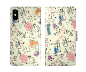 yX[p[Z[ z XJ[ 蒠^ P[X Galaxy A55 5G SC-53E X}zP[X S@Ή MNV[ SC-52F SC-51F SCG30 SC-51E SC-51D SC-56C SC-56B SC-53B 蒠 Jo[ scolar p R[g n[g t