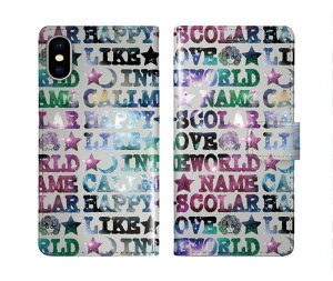 yyVC[OXӍ 10%OFFN[|z XJ[ 蒠^ X}zP[X iPhone 16e P[X iPhone17 16 16Pro 15 Plus 14 13 Pro Max X}zJo[ S@Ή 蒠 ScoLar X^[ [ HAPPY LOVE F _C