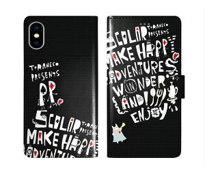 yubNtCf[ 10%OFFN[|z XJ[ 蒠^ X}zP[X iPhone 16e P[X iPhone17 16 16Pro 15 Plus 14 13 Pro Max X}zJo[ S@Ή 蒠 ScoLar Xy[h _C n[g N[o[ 