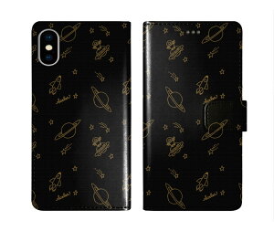 yԌ 10%OFFN[|z XJ[ AQUOS sense9 SH-53E/SHG14 P[X 蒠^ X}zP[X AQUOS wish3 SH-53D SH-53C SH-51C SHG06 SHG07 X}zJo[ 蒠 S@Ή scolar F Pbg y ꐯ _CA