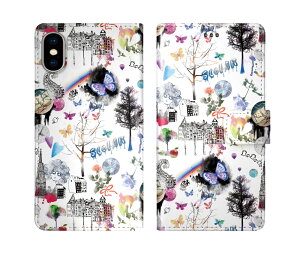 yyVC[OXӍ 10%OFFN[|z XJ[ 蒠^ X}zP[X iPhone 16e P[X iPhone17 16 16Pro 15 Plus 14 13 Pro Max X}zJo[ S@Ή 蒠 ScoLar `E v c[ XJR _C