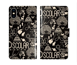 yX[p[Z[ z XJ[ Galaxy S25 SC-51F SCG31 蒠^ MNV[ S25 Ultra SC-52F SCG32 SCG30 SC-53E SC-51E SC-53D SC-51D X}zJo[ S@Ή scolar or `E S XJR _CA