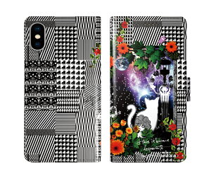 yubNtCf[ 10%OFFN[|z XJ[ AQUOS sense9 SH-53E/SHG14 P[X 蒠^ X}zP[X AQUOS SH-53D SH-53C SH-51C SHG06 SHG07 SH-54B X}zJo[ 蒠 S@Ή scolar lR t[ XJ