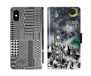 yubNtCf[ 10%OFFN[|z XJ[ AQUOS wish3 SH-53D/SH-M25 P[X 蒠^ X}zP[X AQUOS sense9 SH-53E/SHG14 SH-53C SHG07 SH-53A SH-41A X}zJo[ 蒠 S@Ή scolar v  n 