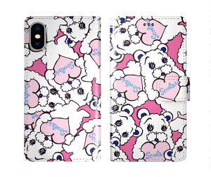 y}\ z XJ[ 蒠^ X}zP[X iPhone 16e P[X iPhone16 16Pro 15 Plus 14 13 SE3 X}zJo[ S@Ή 蒠 ScoLar N}L n[g sN  _CA[ 