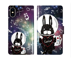 y}\ z XJ[ 蒠^ X}zP[X iPhone 16e P[X iPhone16 16Pro 15 Plus 14 13 SE3 X}zJo[ S@Ή 蒠 ScoLar Fsm r n[g y ꐯ F