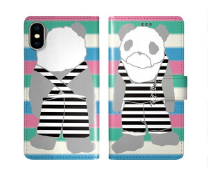 �y���������}���\�� ������Z�[���z �X�J���[ �蒠�^ �X�}�z�P�[�X iPhone 16e �P�[�X iPhone16 16Pro 15 Plus 14 13 SE��3���� �X�}�z�J�o�[ �S�@��Ή� �蒠 ScoLar �p���_ �J���t�� �{�[�_�[ �_�C�A���[ 