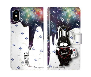 y}\ z XJ[ Galaxy S25 SC-51F SCG31 蒠^ MNV[ S24 SC-51E SCG25 SC-51D SCG19 SC-56C SC-56B X}zJo[ S@Ή scolar Fsm r XJ p_ F 