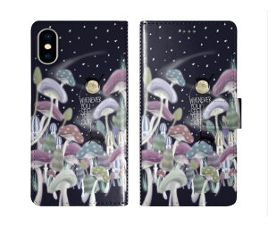 yԌ 10%OFFN[|z XJ[ AQUOS wish3 SH-53D A302SH P[X 蒠^ X}zP[X AQUOS sense9 SH-53E/SHG14 SH-53C SHG06 SHG07 X}zJo[ 蒠 S@Ή scolar LmR lR X^[  _CA