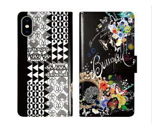 yyVC[OXӍ 10%OFFN[|z XJ[ 蒠^ X}zP[X iPhone 16e P[X iPhone17 16 16Pro 15 Plus 14 13 Pro Max X}zJo[ S@Ή 蒠 ScoLar t[ `E ؂ւ _C