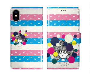 yԌ 10%OFFN[|z XJ[ AQUOS wish3 SH-53D A302SH P[X 蒠^ X}zP[X AQUOS sense9 SH-53E/SHG14 SH-53C SHG06 SHG07 X}zJo[ 蒠 S@Ή scolar n[ghbg Jt XJR 