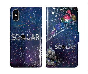 yԌ 10%OFFN[|z XJ[ AQUOS wish3 SH-53D A302SH P[X 蒠^ X}zP[X AQUOS sense9 SH-53E/SHG14 SH-53C SHG06 SHG07 X}zJo[ 蒠 S@Ή scolar F D  X^[ t@^W