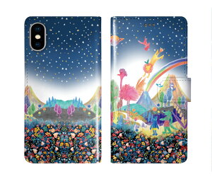 yyVC[OXӍ 10%OFFN[|z XJ[ 蒠^ X}zP[X iPhone 16e P[X iPhone17 16 16Pro 15 Plus 14 13 Pro Max X}zJo[ S@Ή 蒠 ScoLar t~S y  t@^W[