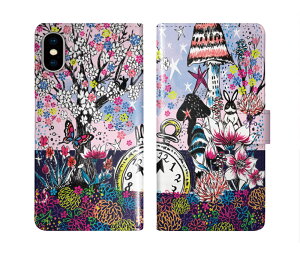 yyVC[OXӍ 10%OFFN[|z iPhone16 XJ[ 蒠^ X}zP[X iPhone17 16e 16 15 14 13 Mini SE 3 S@Ή 蒠 ScoLar  `E v t[ LmR _CA[