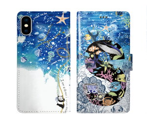 yԌ 10%OFFN[|z XJ[ AQUOS sense9 SH-53E/SHG14 P[X 蒠^ X}zP[X AQUOS wish3 SH-53D SH-53C SH-51C SHG06 SHG07 X}zJo[ 蒠 S@Ή scolar NW NQ XJR C _C