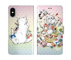 yԌ 10%OFFN[|z XJ[ Galaxy S25 SC-51F SCG31 蒠^ MNV[ S24 SC-51E SCG25 SC-51D SCG19 SC-56C SC-56B X}zJo[ S@Ή scolar XC[c P[L lR hbg _CA[ 킢