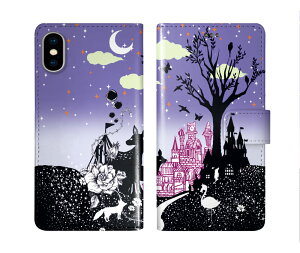 yubNtCf[ 10%OFFN[|z XJ[ 蒠^ X}zP[X iPhone 16e P[X iPhone17 16 16Pro 15 Plus 14 13 Pro Max X}zJo[ S@Ή 蒠 ScoLar or t~S Lcl t@^W