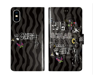 yԌ 10%OFFN[|z XJ[ AQUOS sense9 SH-53E/SHG14 P[X 蒠^ X}zP[X AQUOS wish3 SH-53D SH-53C SH-51C SHG06 SHG07 X}zJo[ 蒠 S@Ή scolar X^[ `E SfUC [u