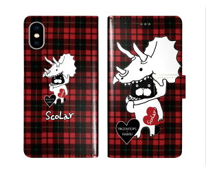 y}\ z iPhone16 XJ[ 蒠^ X}zP[X iPhone 16e 16 15 14 13 Mini SE 3 S@Ή 蒠 ScoLar r n[g gPgvX ^[^`FbN