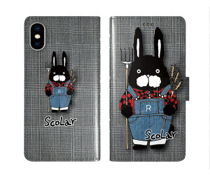 yԌ 10%OFFN[|z iPhone16 XJ[ 蒠^ X}zP[X iPhone17 16e 16 15 14 13 Mini SE 3 S@Ή 蒠 ScoLar r Jg[ `FbN _CA[ 킢