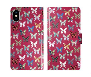 yubNtCf[ 10%OFFN[|z XJ[ 蒠^ X}zP[X iPhone 16e P[X iPhone17 16 16Pro 15 Plus 14 13 Pro Max X}zJo[ S@Ή 蒠 ScoLar `E `FbN   _CA