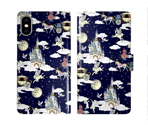 yubNtCf[ 10%OFFN[|z XJ[ AQUOS wish3 SH-53D/SH-M25 P[X 蒠^ X}zP[X AQUOS sense9 SH-53E/SHG14 SH-53C SHG07 SH-53A SH-41A X}zJo[ 蒠 S@Ή scolar _̏ɂ n