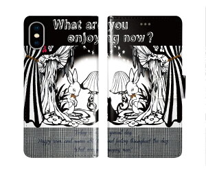 yubNtCf[ 10%OFFN[|z XJ[ Galaxy S25 SC-51F SCG31 蒠^ MNV[ S24 SC-51E SCG25 SC-51D SCG19 SC-56C SC-56B X}zJo[ S@Ή scolar  LmR J[e _CA[ 