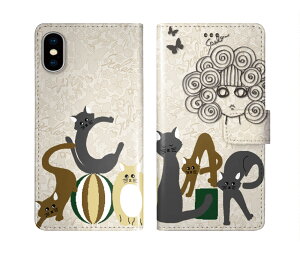 �y�o�����^�C�� ������Z�[���z �X�J���[ scolar Galaxy S25 SC-51F SCG31 �蒠�^ �X�}�z�P�[�X �M�����N�V�[ SC-51E SC-51D SC-56C SC-56B SC-51A �X�}�z�J�o�[ �S�@��Ή� �l�R �`���E �X�J���R ���S �_�C�A��