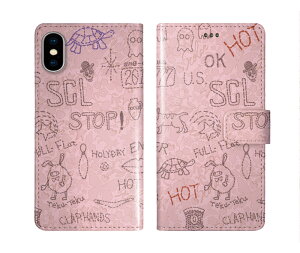 �y���������}���\�� ������Z�[���z Xperia 1 VII SO-51F SOG15 A501SO �P�[�X �蒠�^ �X�J���[ �X�}�z�P�[�X SO-52F SO-52E SO-51E SO-54C SO-52C SO-53B �蒠 �J�o�[ �S�@��Ή� �X�^���h�t �X�J�� �J�� �{�E����