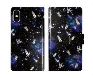 yԌ 10%OFFN[|z XJ[ 蒠^ P[X Galaxy S24 SC-51E/SCG25 X}zP[X S@Ή MNV[ SC-51F SC-51E SC-51D SC-56C SC-56B 蒠 Jo[ scolar F t@^W[  _CA[