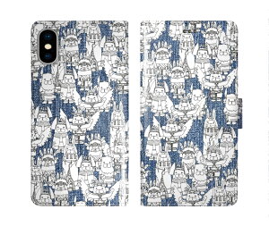 yԌ 10%OFFN[|z iPhone16 XJ[ 蒠^ X}zP[X iPhone17 16e 16 15 14 13 Mini SE 3 S@Ή 蒠 ScoLar fj R CfBA _CA[ 킢