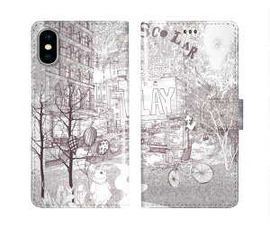 yubNtCf[ 10%OFFN[|z XJ[ Galaxy S25 SC-51F SCG31 蒠^ MNV[ S24 SC-51E SCG25 SC-51D SCG19 SC-56C SC-56B X}zJo[ S@Ή scolar  p_ o[ ZsA _C